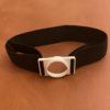 Diahelp Adhesive-Free Protective Cover for Dexcom G7 Sensor - Image 4