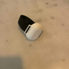 Diahelp Adhesive-Free Protective Cover for Dexcom G6 & G7 Sensors - Image 4