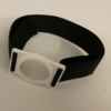 Diahelp Adhesive-Free Protective Cover for FreeStyle Libre 2 Sensor - Image 3