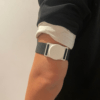 Diahelp Adhesive-Free Protective Cover for FreeStyle Libre 2, Libre 3 & Dexcom G7 - Image 3